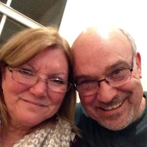 Meet your Posher, Tim - Picture 1 of 1